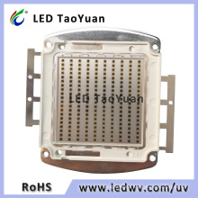 940nm 200W IR LED Module